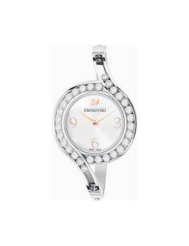 OROLOGIO LOVELY CRYSTAL...
