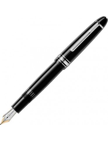PENNA MONTBLANC LE GRAND 3858